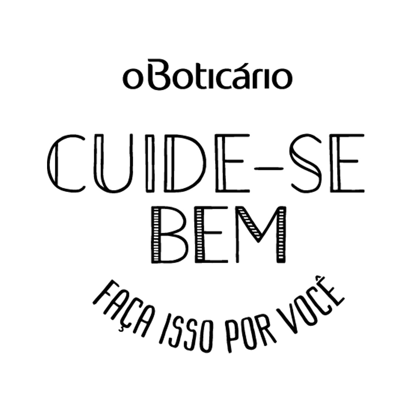 Cuide-se Bem