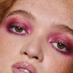 16 Preciosos Eyeshadow Palette