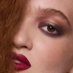 16 Preciosos Eyeshadow Palette