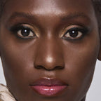 16 Preciosos Eyeshadow Palette