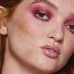 9 Paleta Facial Multifuncional Necessários