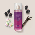 Amoruda Body Mist