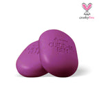 Cuide-se Bem - Amoruda Soap Bar