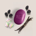 Cuide-se Bem - Amoruda Soap Bar