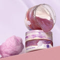 Cotton Candy Body Cream
