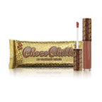 Brilho labial volumizador Chocochilli
