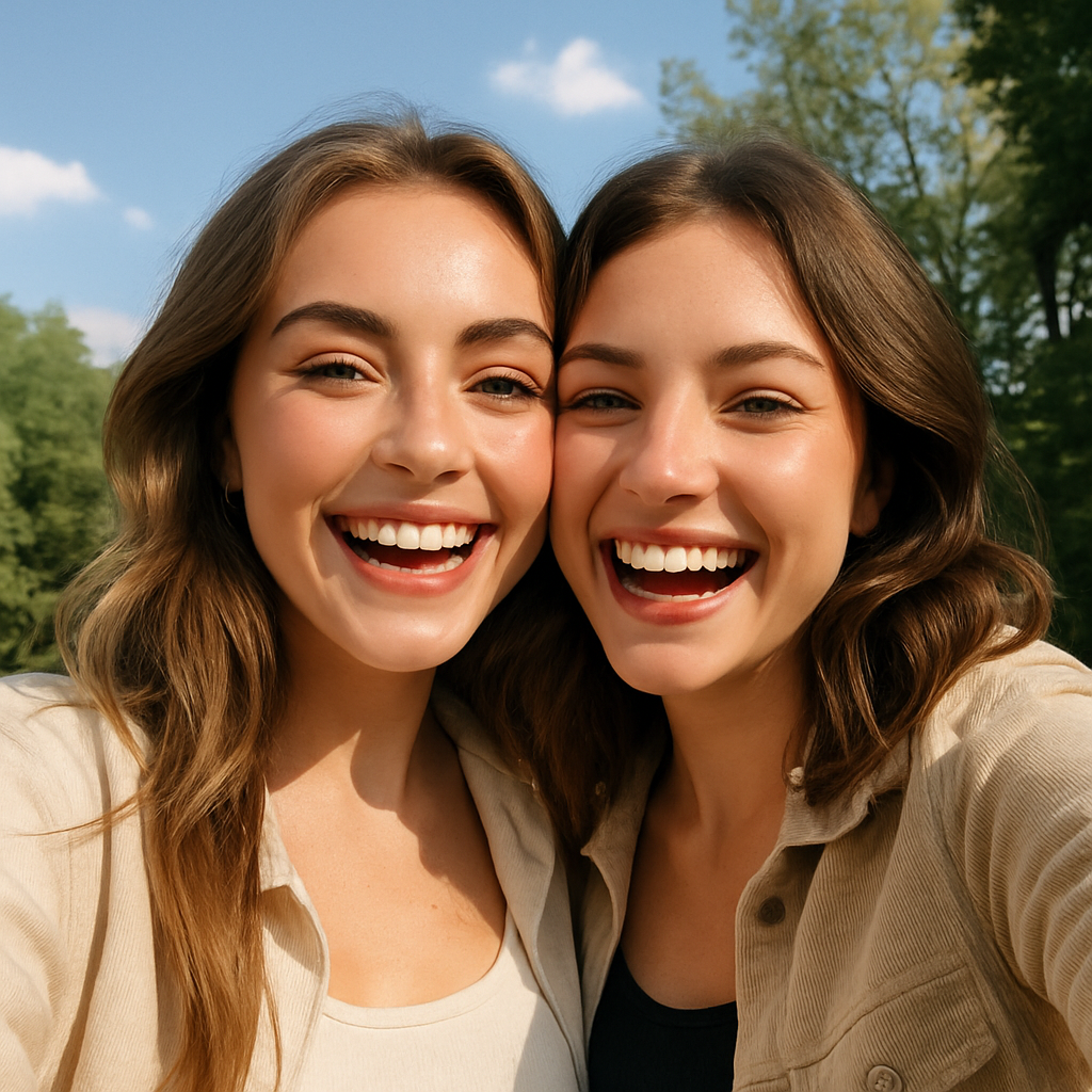 referral program