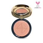 QDB - Harry Potter - The Golden Snitch Creamy Pink Highlighter