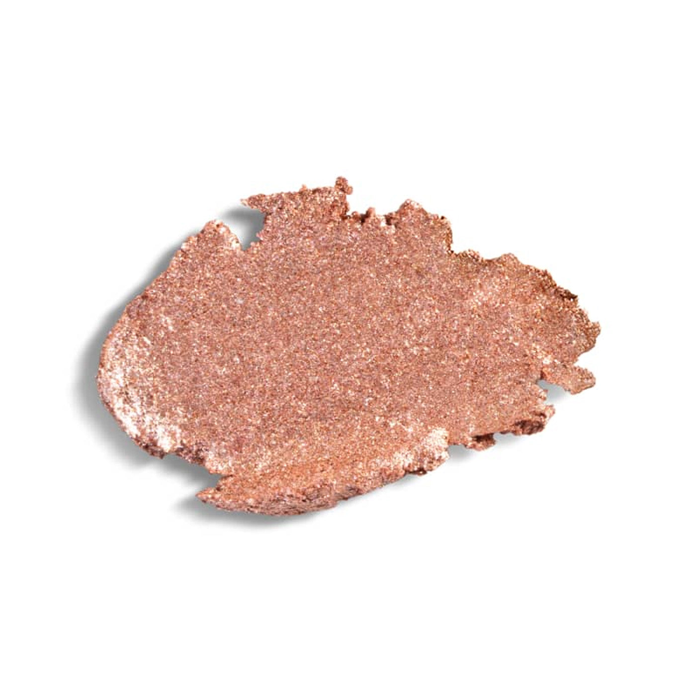 QDB - Harry Potter - The Golden Snitch Creamy Pink Highlighter