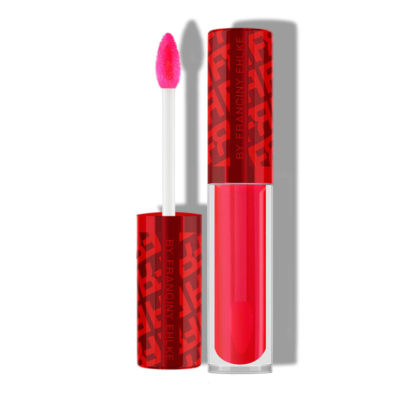 Brilho labial volumizador Lipchilli