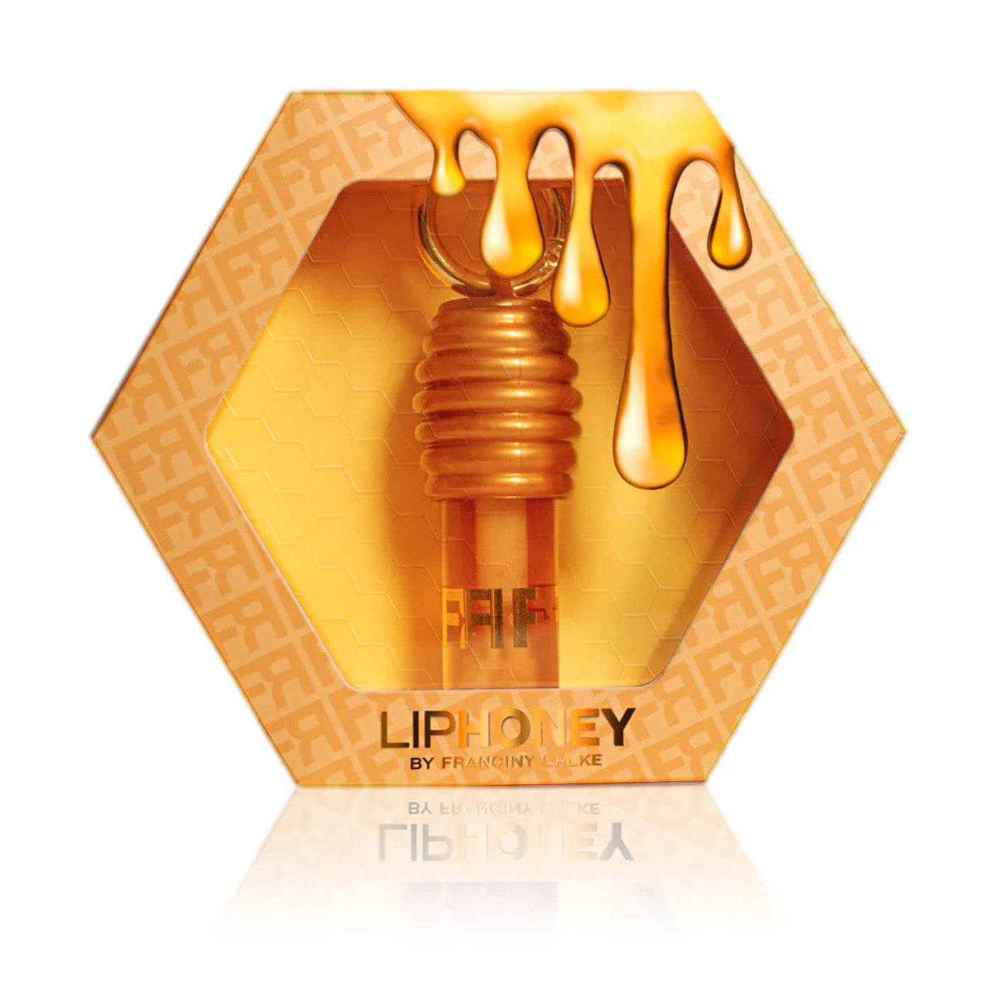 Limited Ed. LipHoney Lipgloss