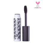 Franciny Ehlke - Maravicherry Mascara