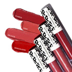 Matte Liquid Lipstick
