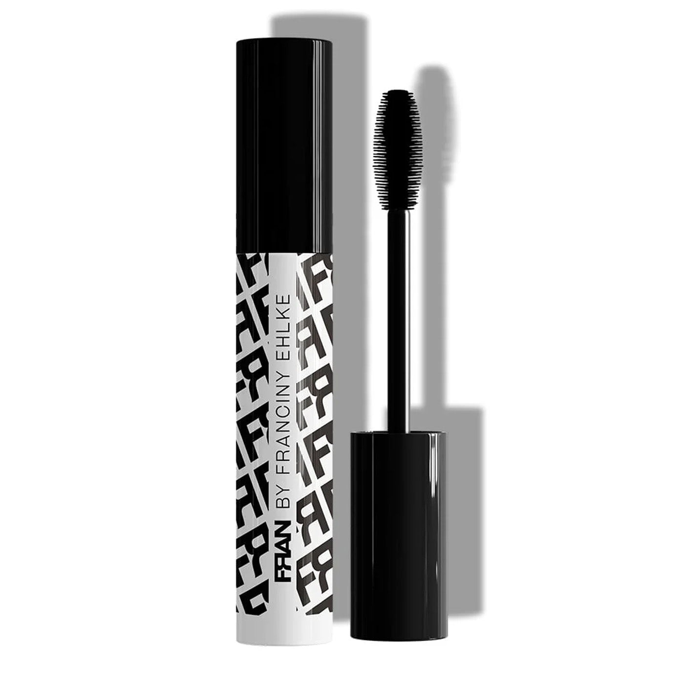 Maravicherry Mascara