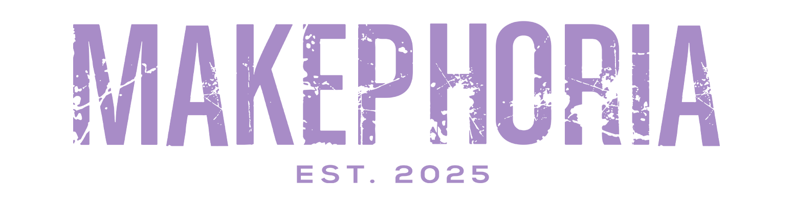 Makephoria
