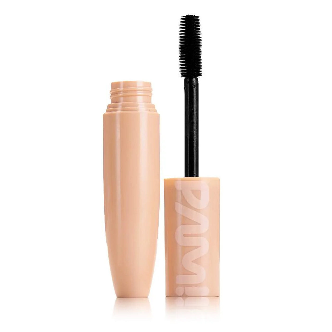 Max Turbo Mascara