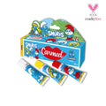 Smurfs® Lip Balm