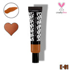 Real Filter Matte Foundation