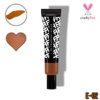 Real Filter Matte Foundation