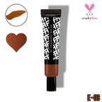 Real Filter Matte Foundation