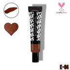 Real Filter Matte Foundation