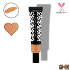 Real Filter Matte Foundation