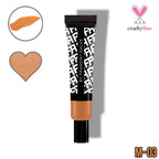 Real Filter Matte Foundation