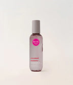 Coconut Waters Body Mist