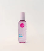 Fresh & Cozy Body Mist