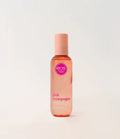 Pink Champagne Body Mist
