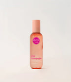 Pink Champagne Body Mist