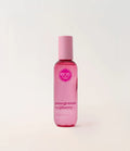 Pomegranate Raspberry Body Mist