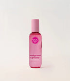 Pomegranate Raspberry Body Mist