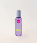 Vanilla Cashmere Body Mist