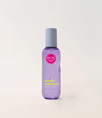 Vanilla Cashmere Body Mist