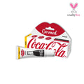 Coca Cola® Incolor Lip Balm