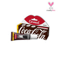 Coca Cola® Marrom Lip Balm