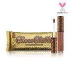 Franciny Ehlke - Chocochilli Plumping Lipgloss