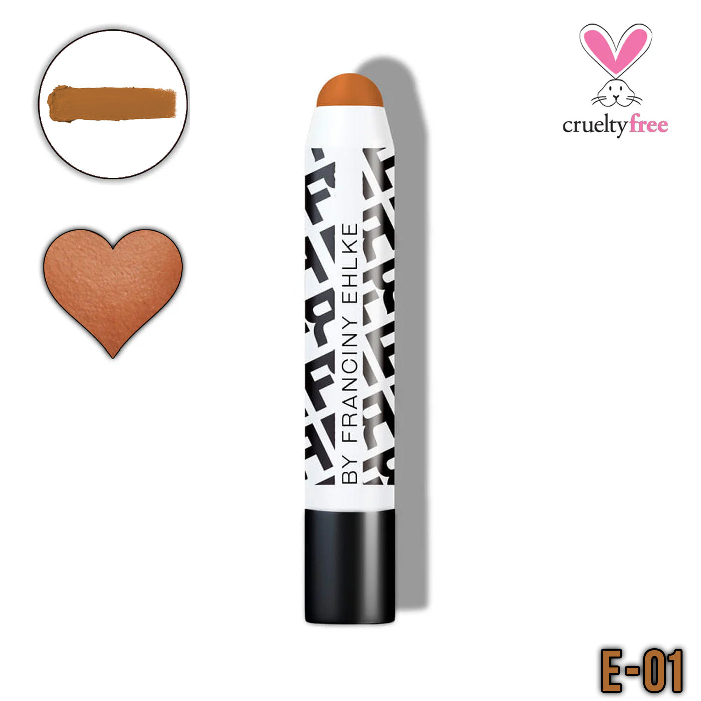 Cover Stick Concealer
