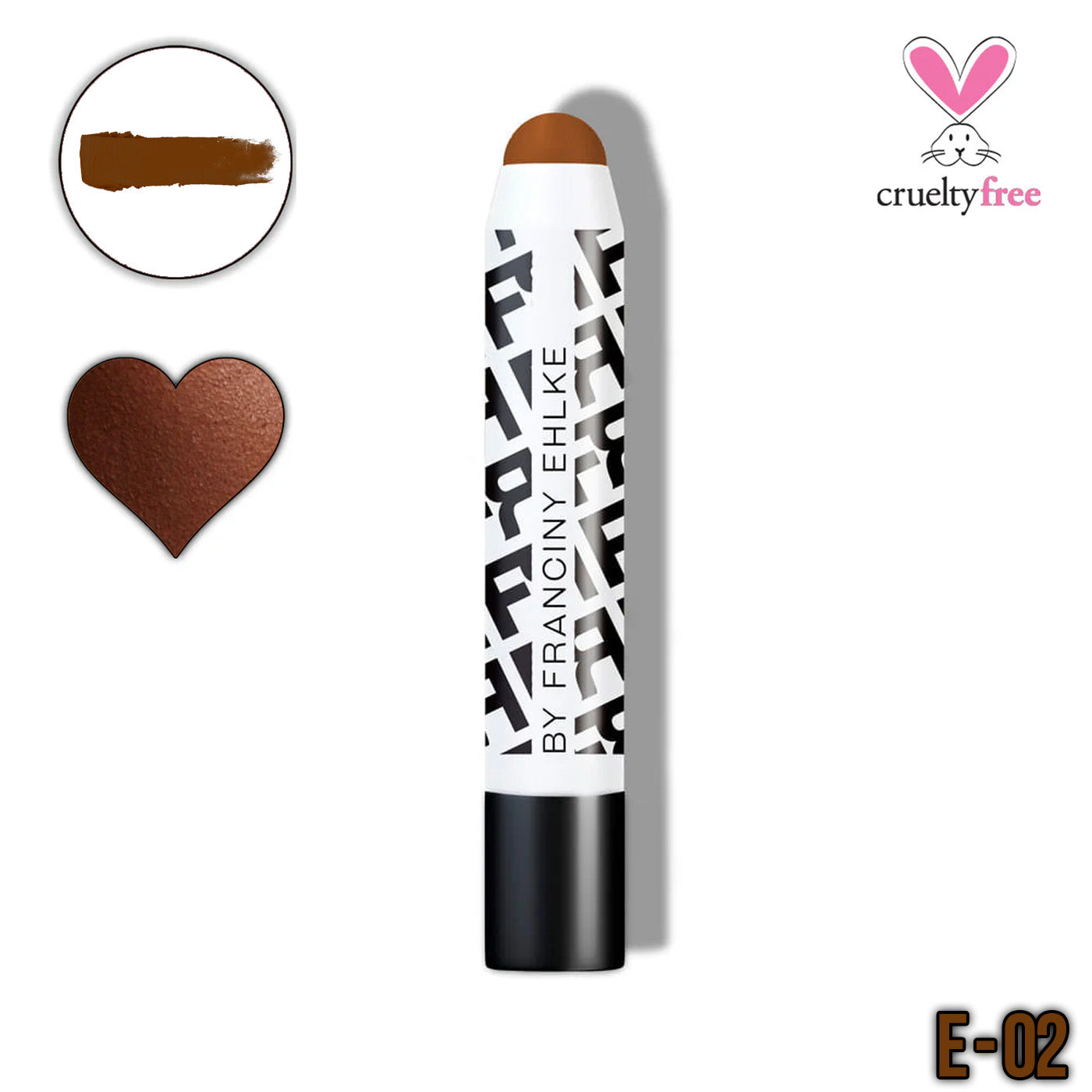 Cover Stick Concealer