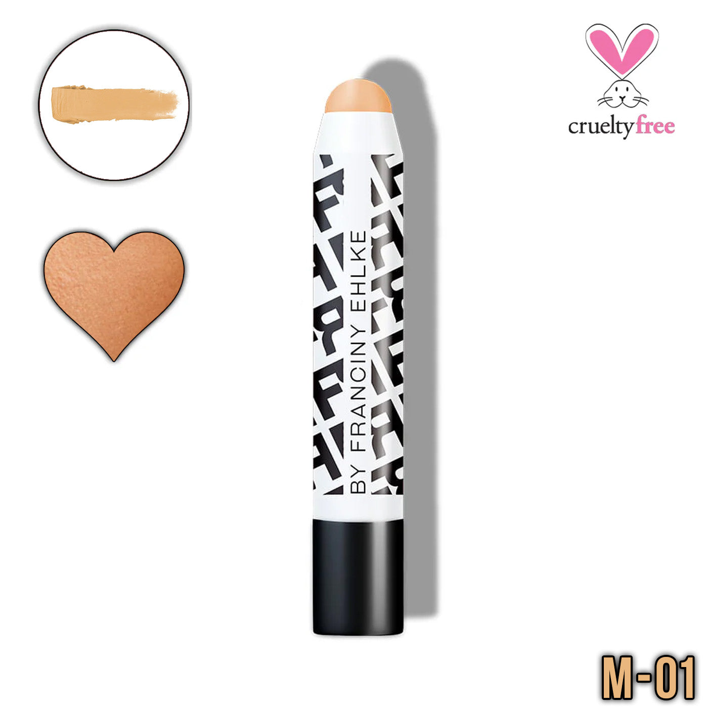 Cover Stick Concealer