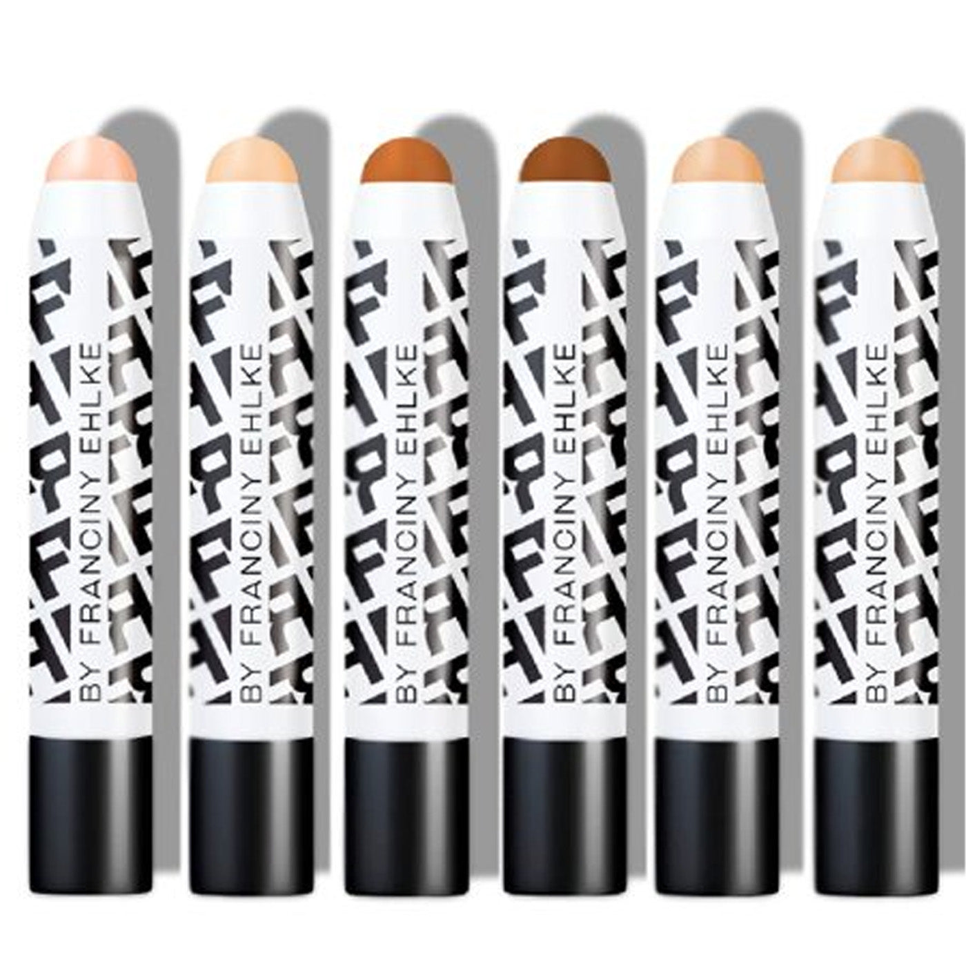 Cover Stick Concealer
