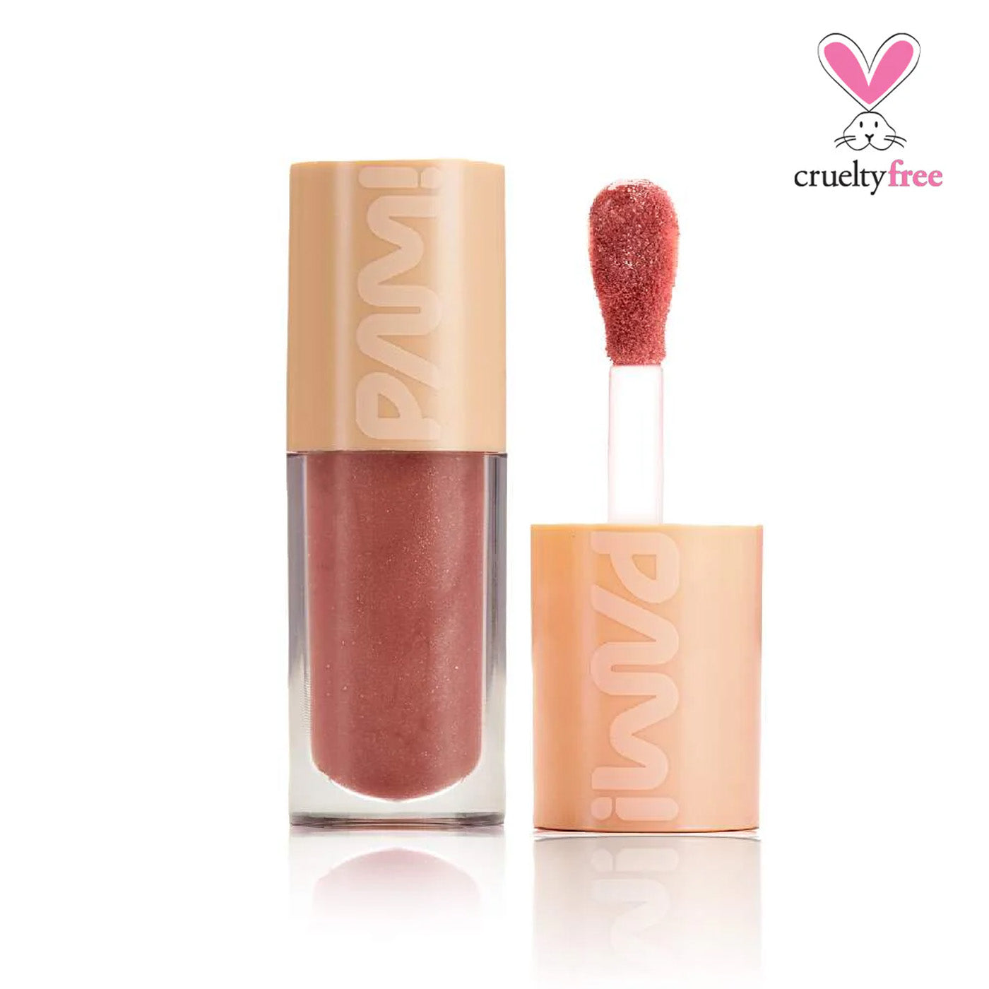 Ultra Vinil Lipgloss