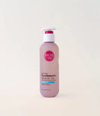 Fresh & Cozy Shave Oil