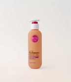Pink Champagne Shave Oil