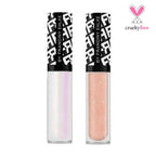Franciny Ehlke - Glossip Lipgloss