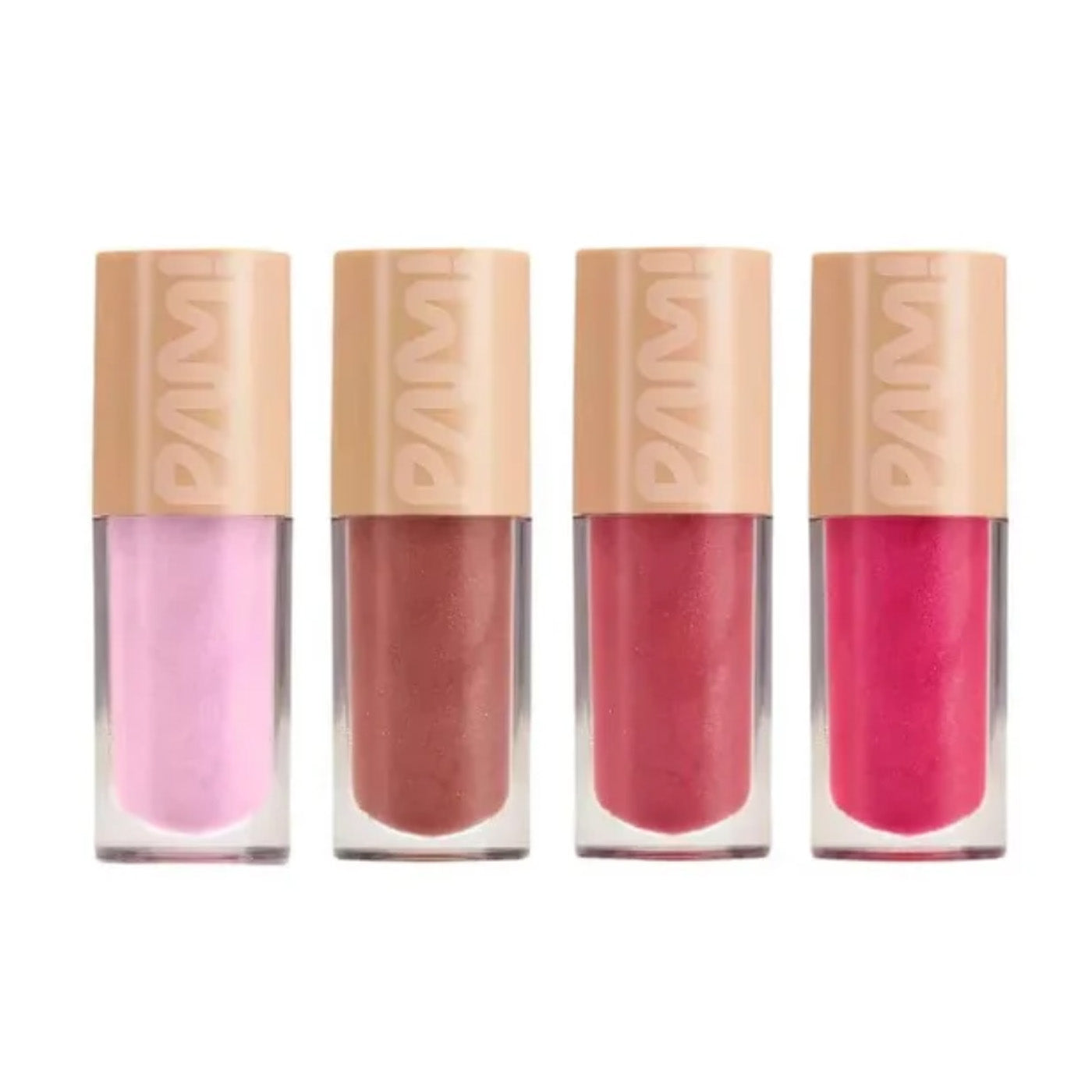 Ultra Vinil Lipgloss