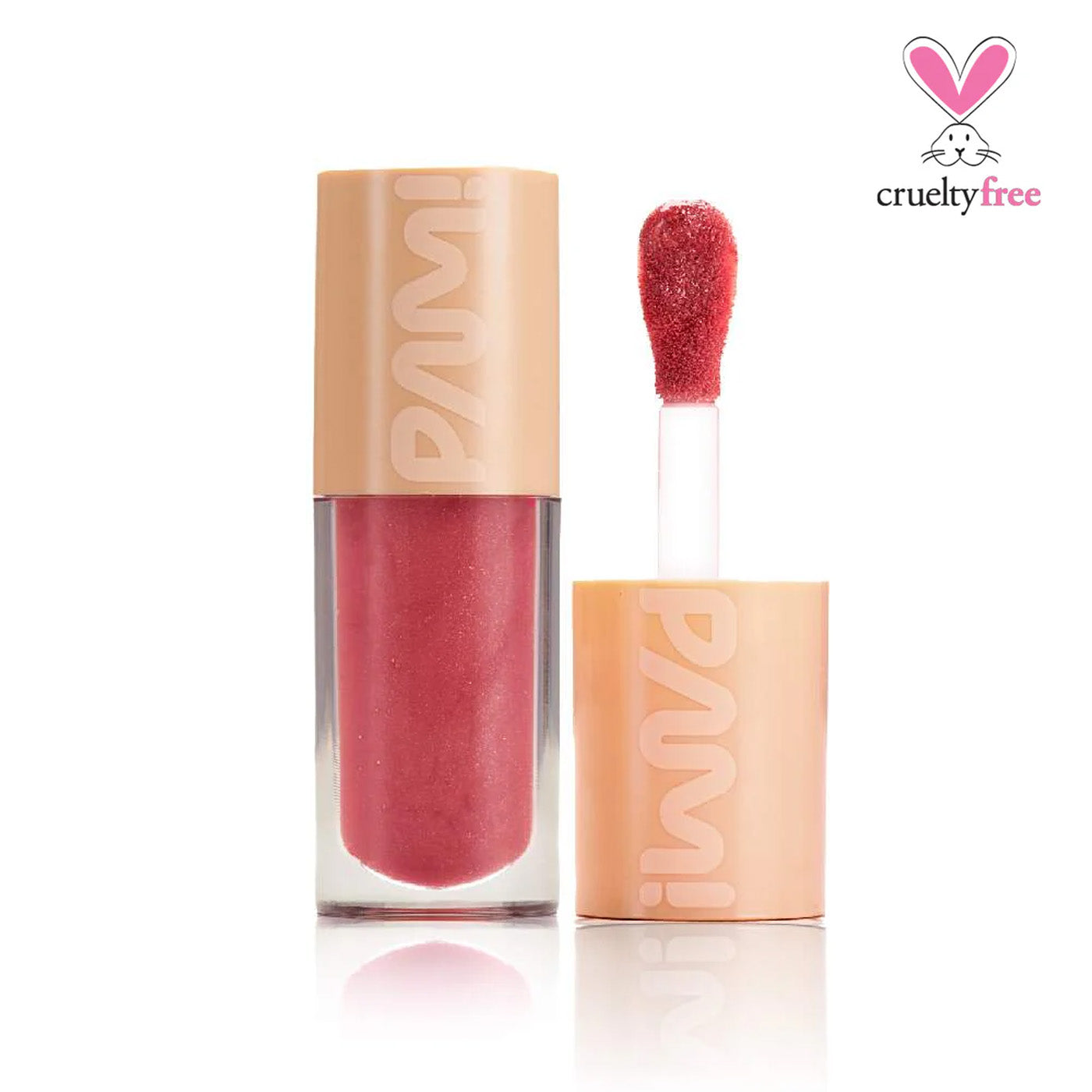 Ultra Vinil Lipgloss