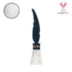 QDB - Harry Potter - Liquid Eyeliner