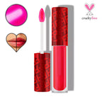 Franciny Ehlke - Lipchilli Plumping Lipgloss